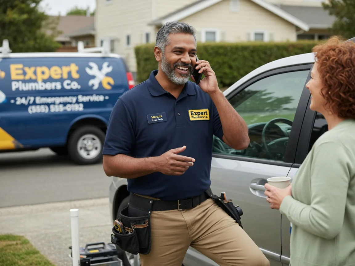 Drain Cleaning Minden, NV FAQs